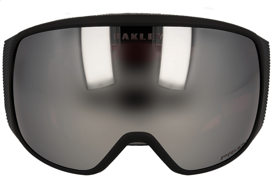 Flight Tracker Prizm OO7104-02